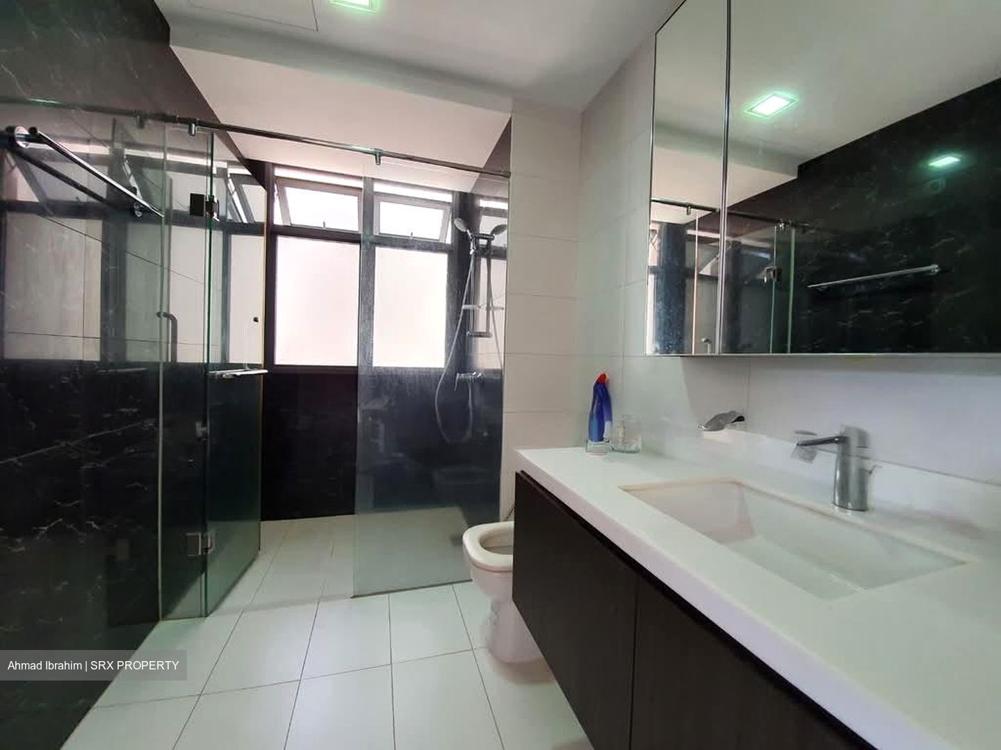 Palm Isles (D17), Condominium #566708741
